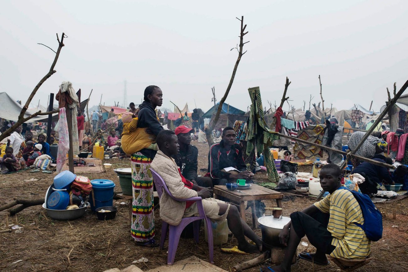 zumstein_centrafrique_058.jpg