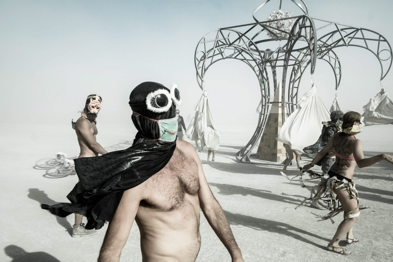 bouvet_burningman_002.jpg