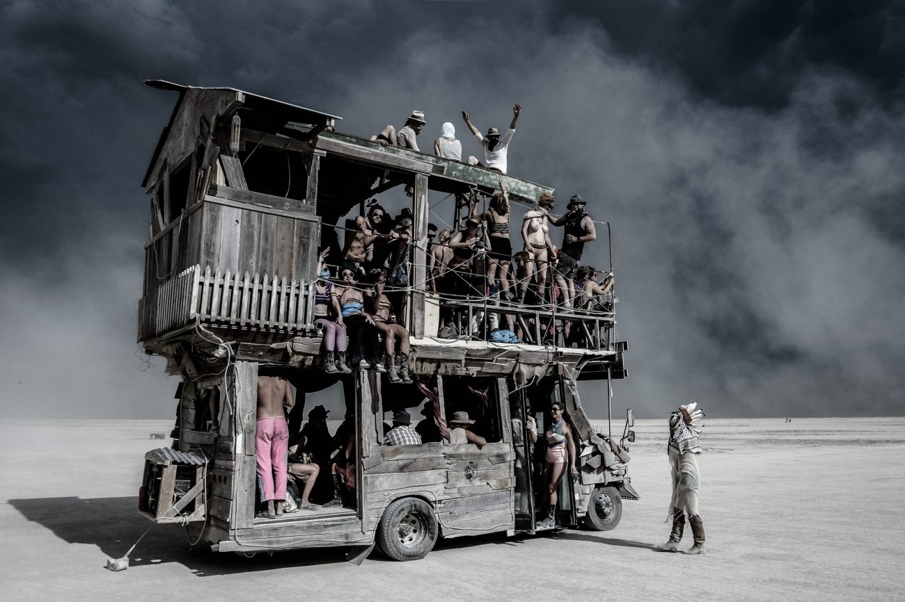 bouvet_burningman_042.jpg