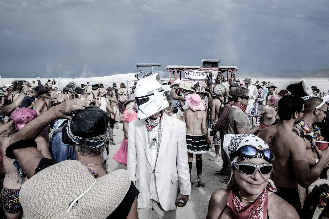 bouvet_burningman_046.jpg