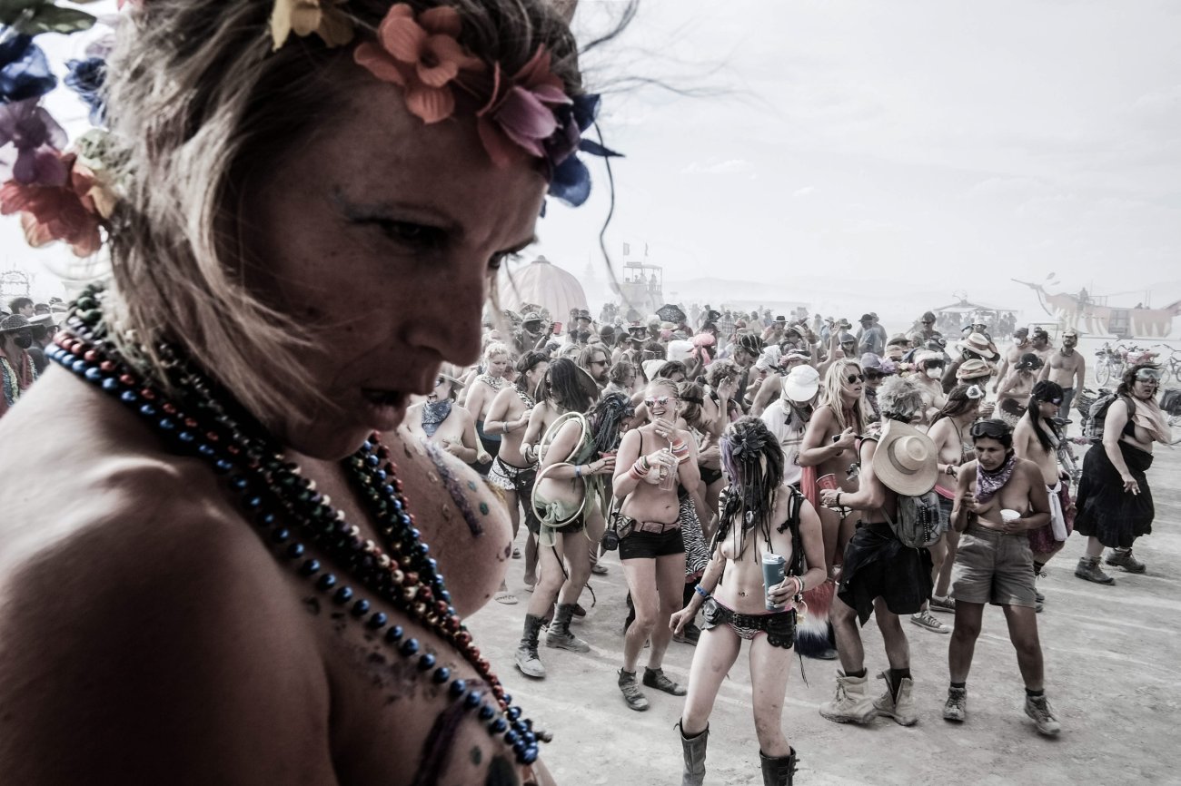 bouvet_burningman_062.jpg