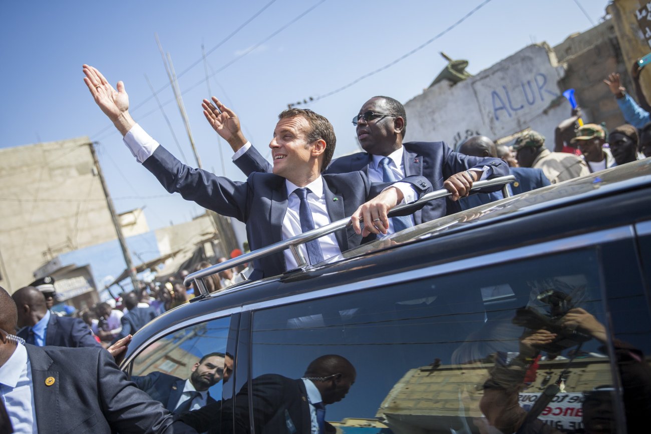 coutausse_frenchpolitics_028bis.jpg