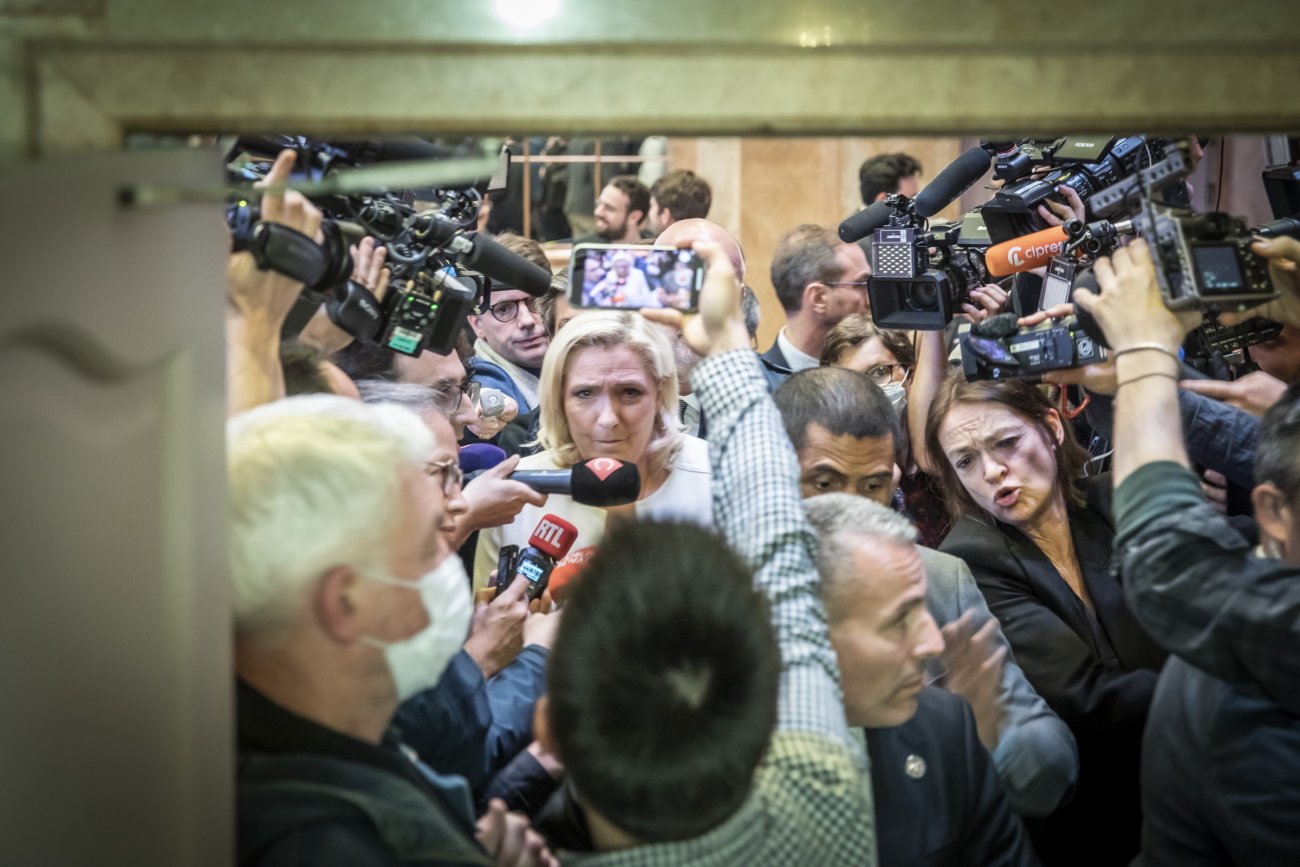 coutausse_frenchpolitics_031.jpg