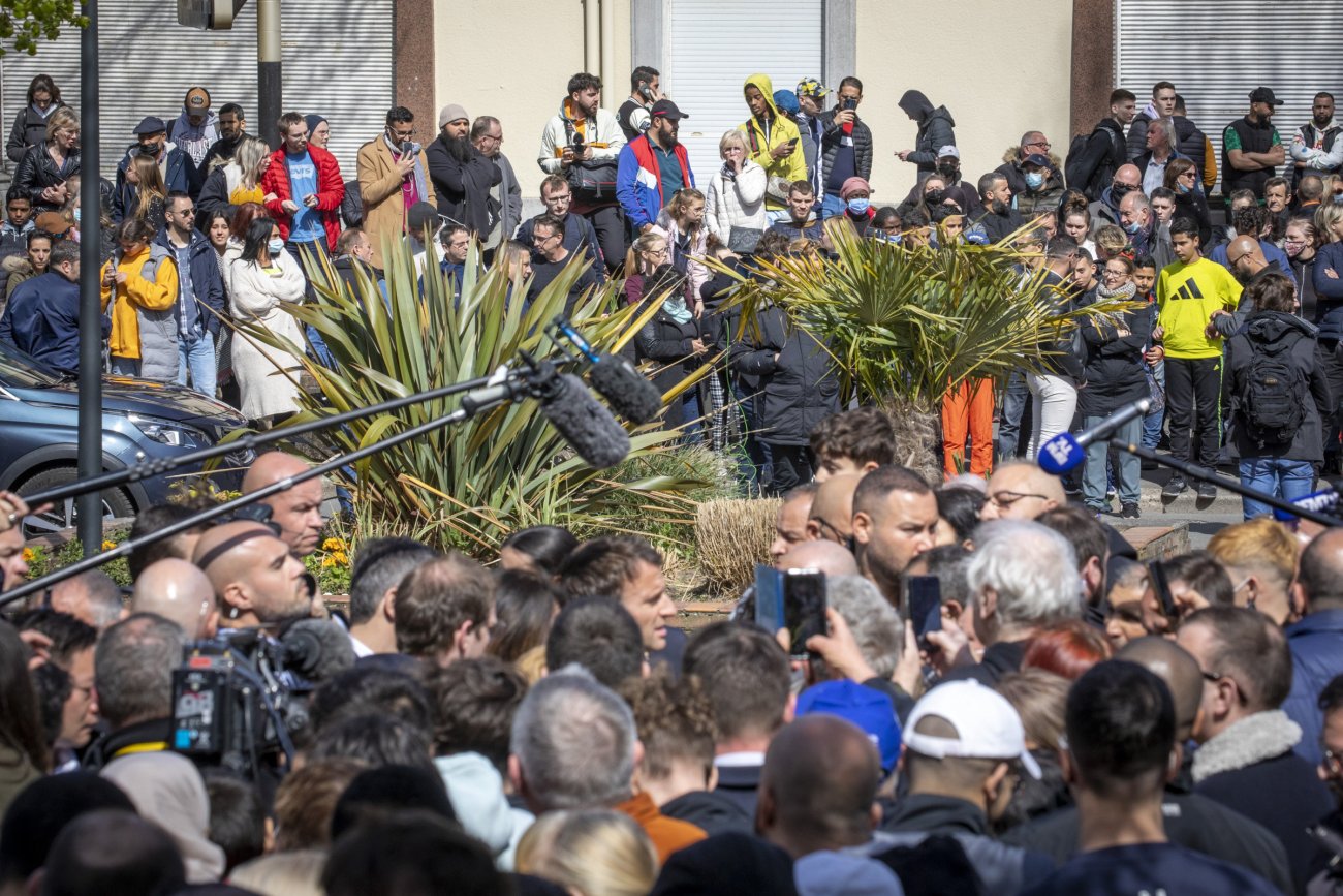 coutausse_frenchpolitics_032.jpg