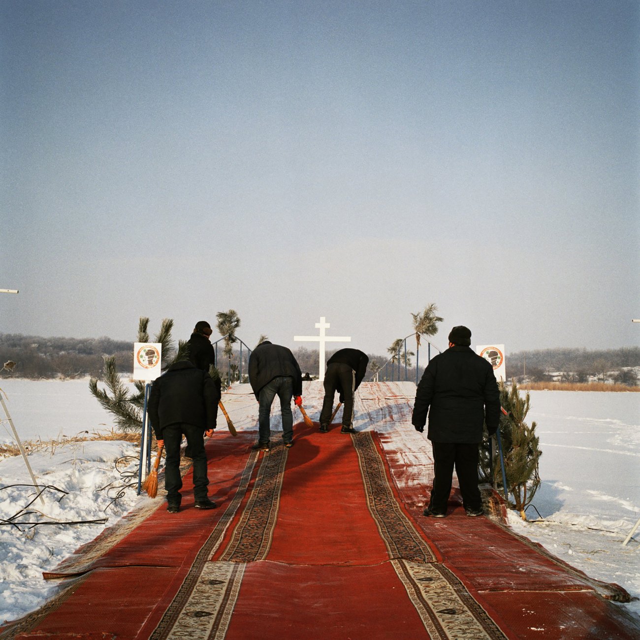 taylorlind_ukraine_031.jpg