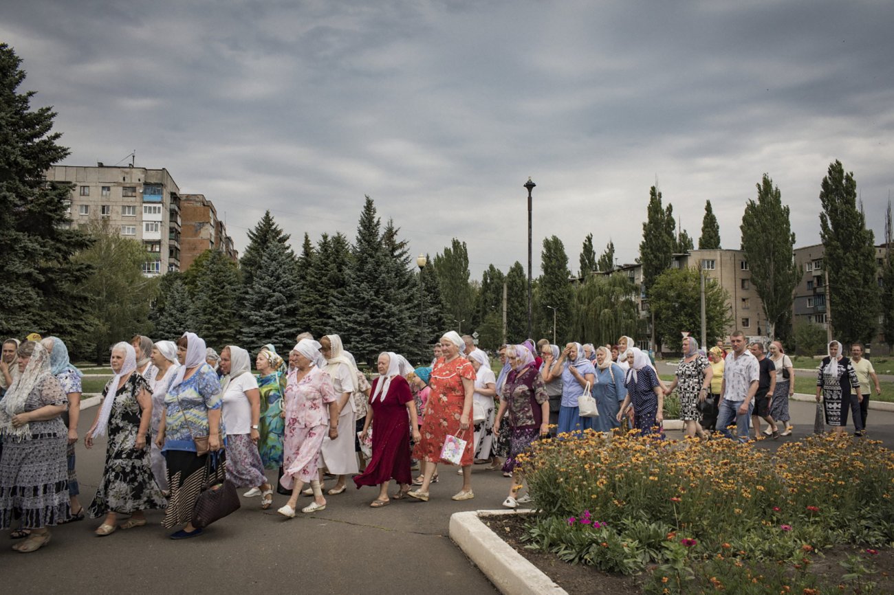 taylorlind_ukraine_039.jpg