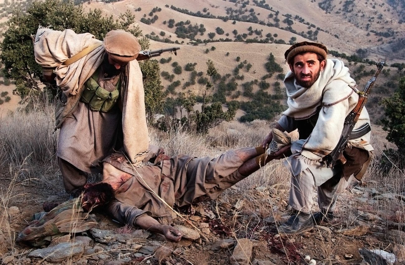 hondros_retro_086.jpg