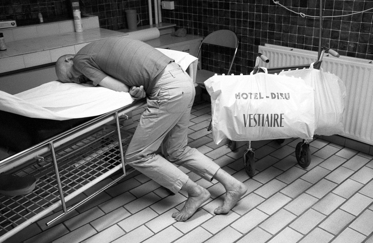 courtinat_hoteldieu.jpg