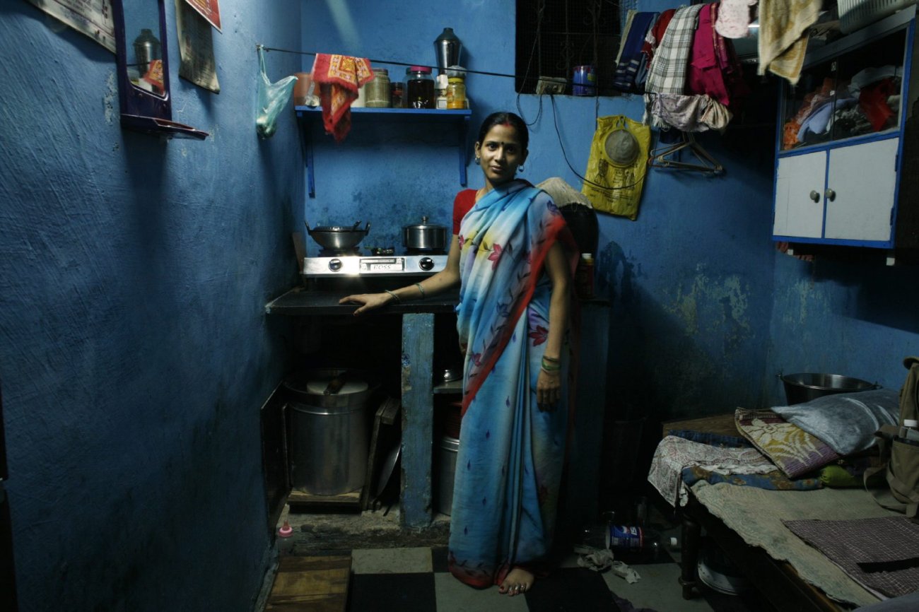 bendiksen_dharavi_011.jpg