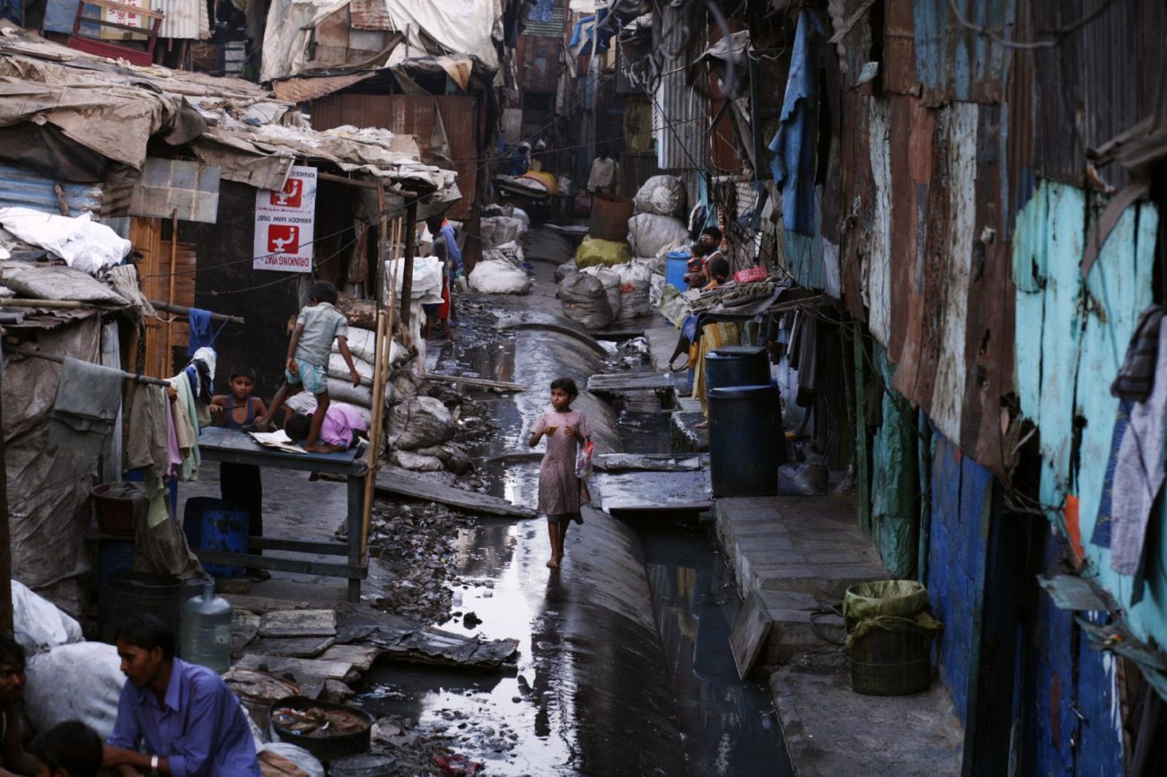 bendiksen_dharavi_013.jpg