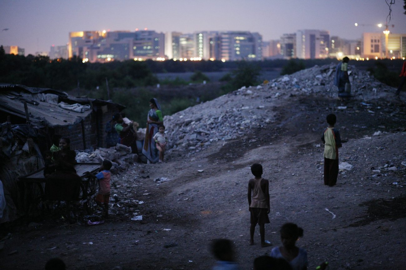 bendiksen_dharavi_021.jpg