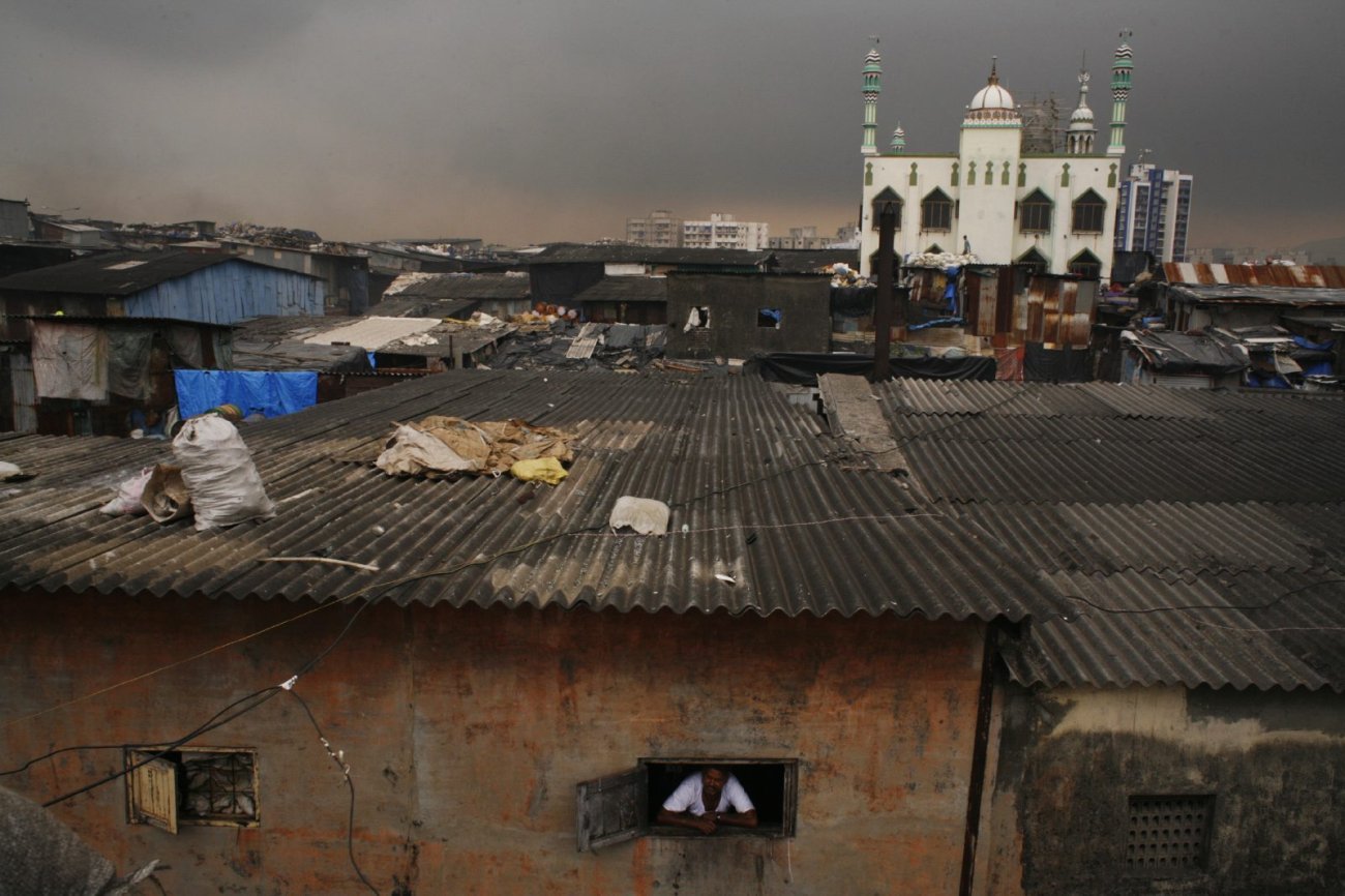 bendiksen_dharavi_042.jpg