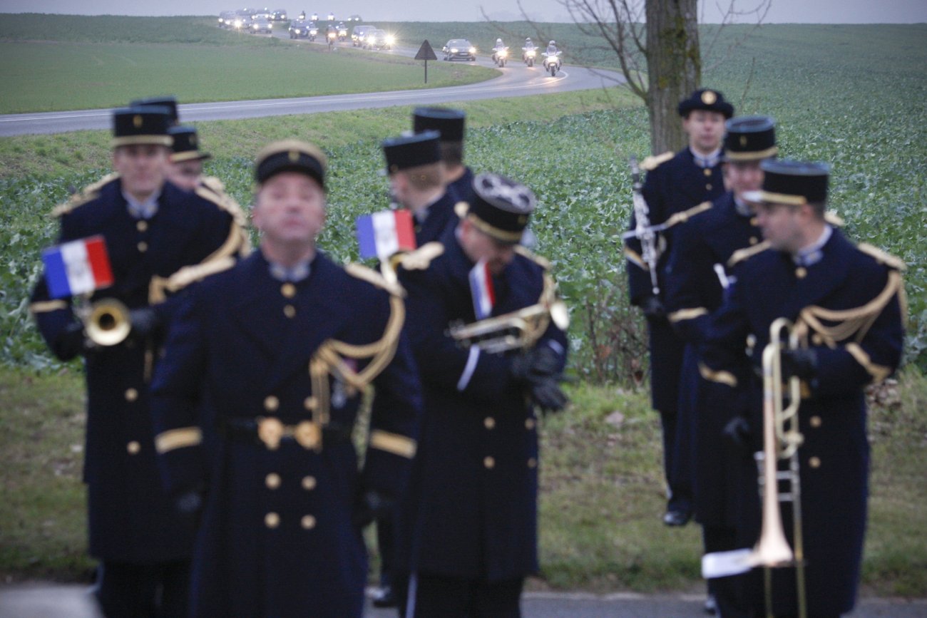 coutausse_frenchpolitics_011.jpg