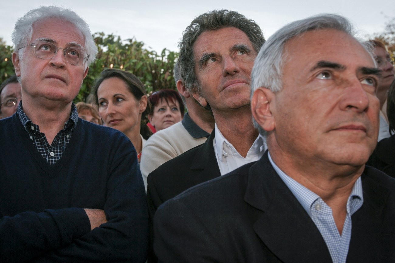 coutausse_frenchpolitics_012.jpg