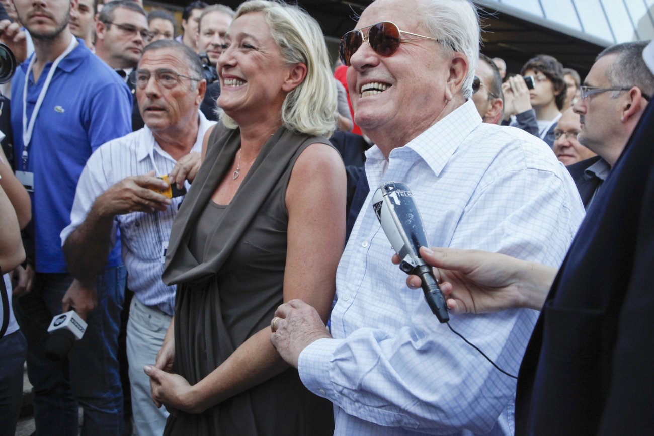 coutausse_frenchpolitics_013.jpg