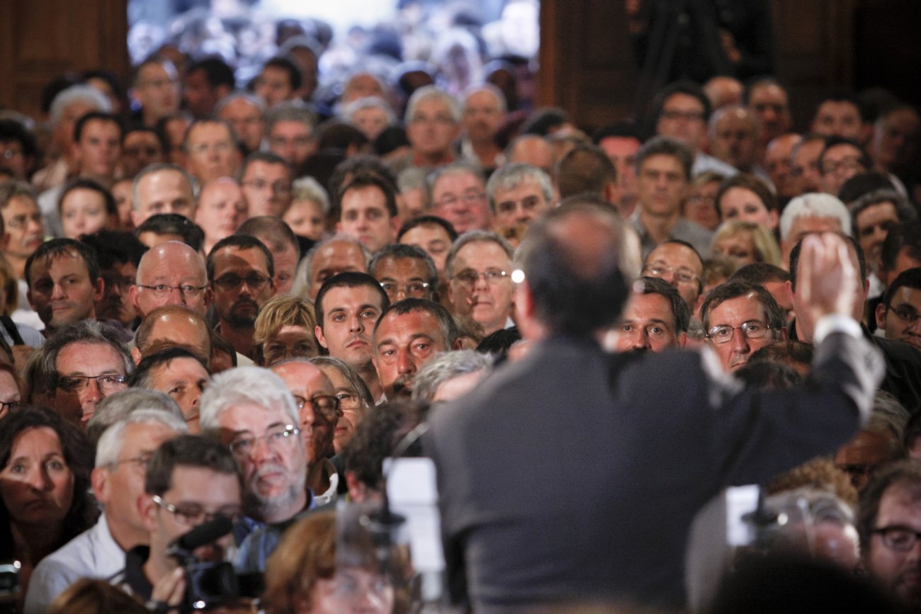 coutausse_frenchpolitics_015.jpg