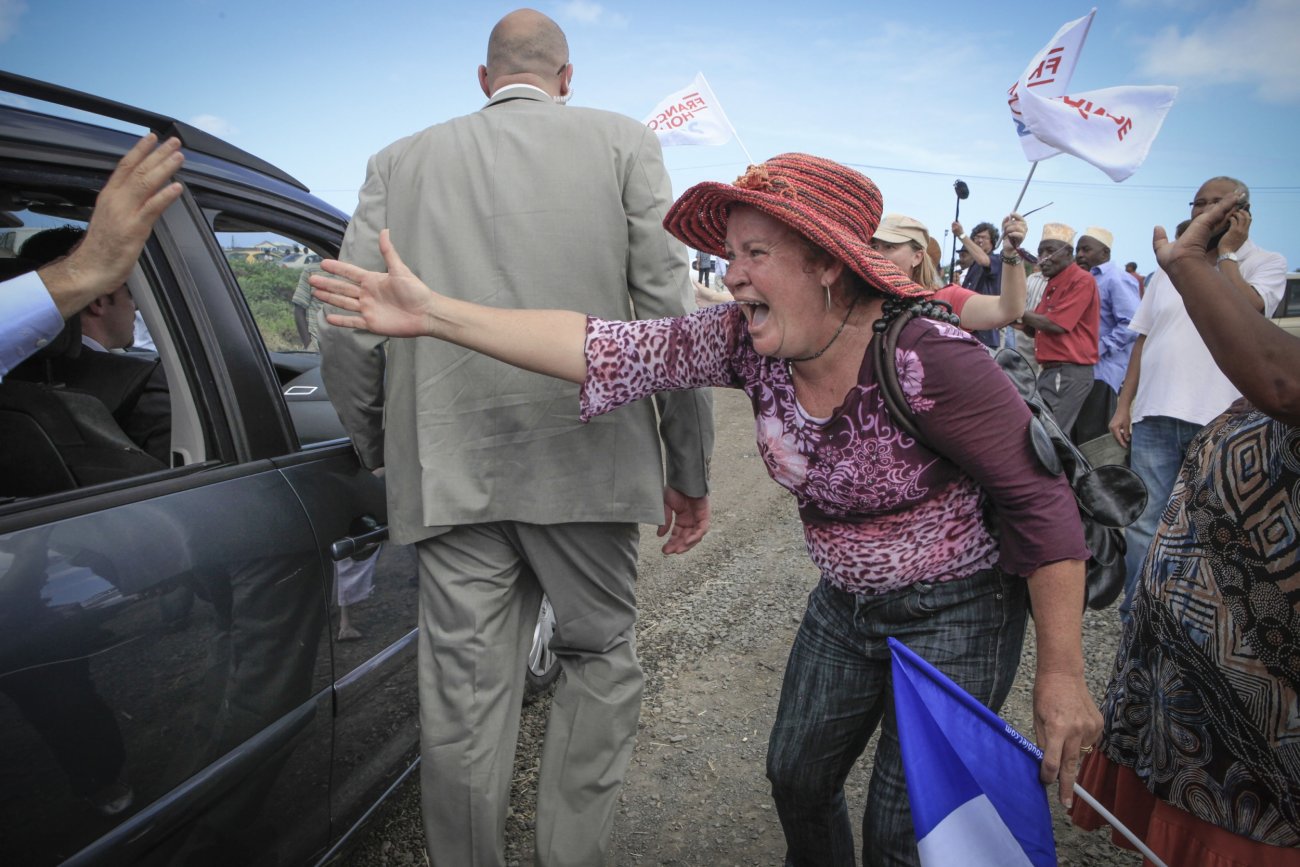 coutausse_frenchpolitics_016.jpg