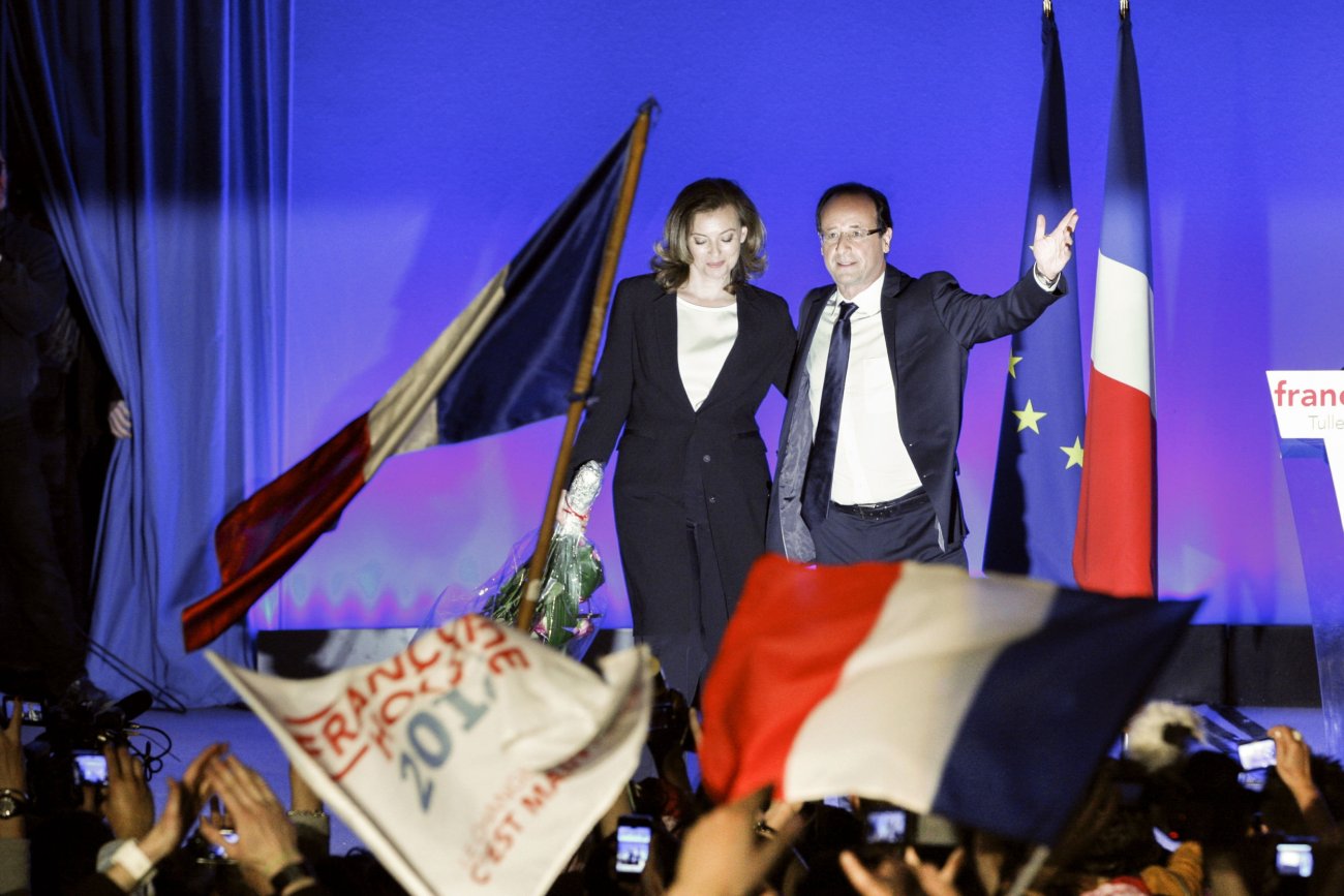 coutausse_frenchpolitics_018.jpg