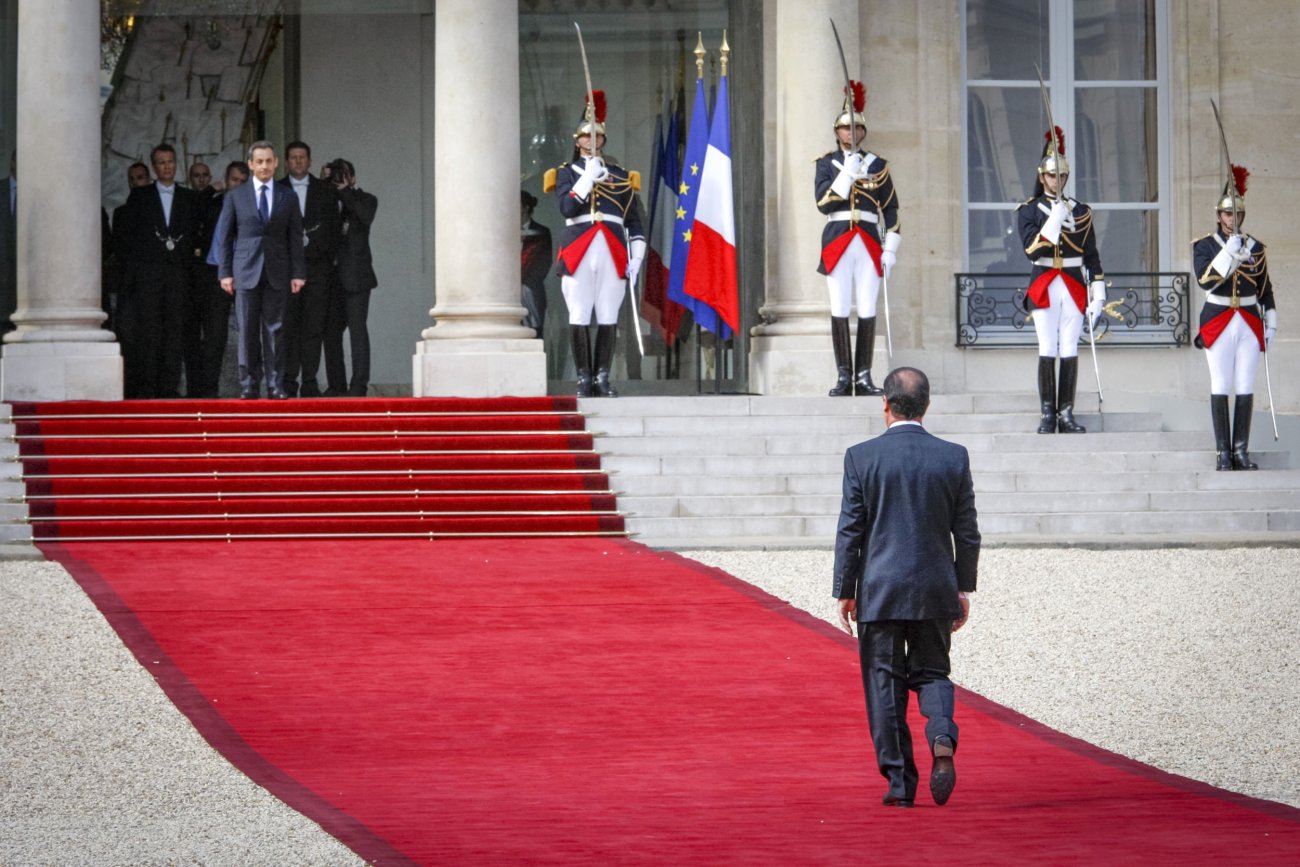 coutausse_frenchpolitics_019.jpg