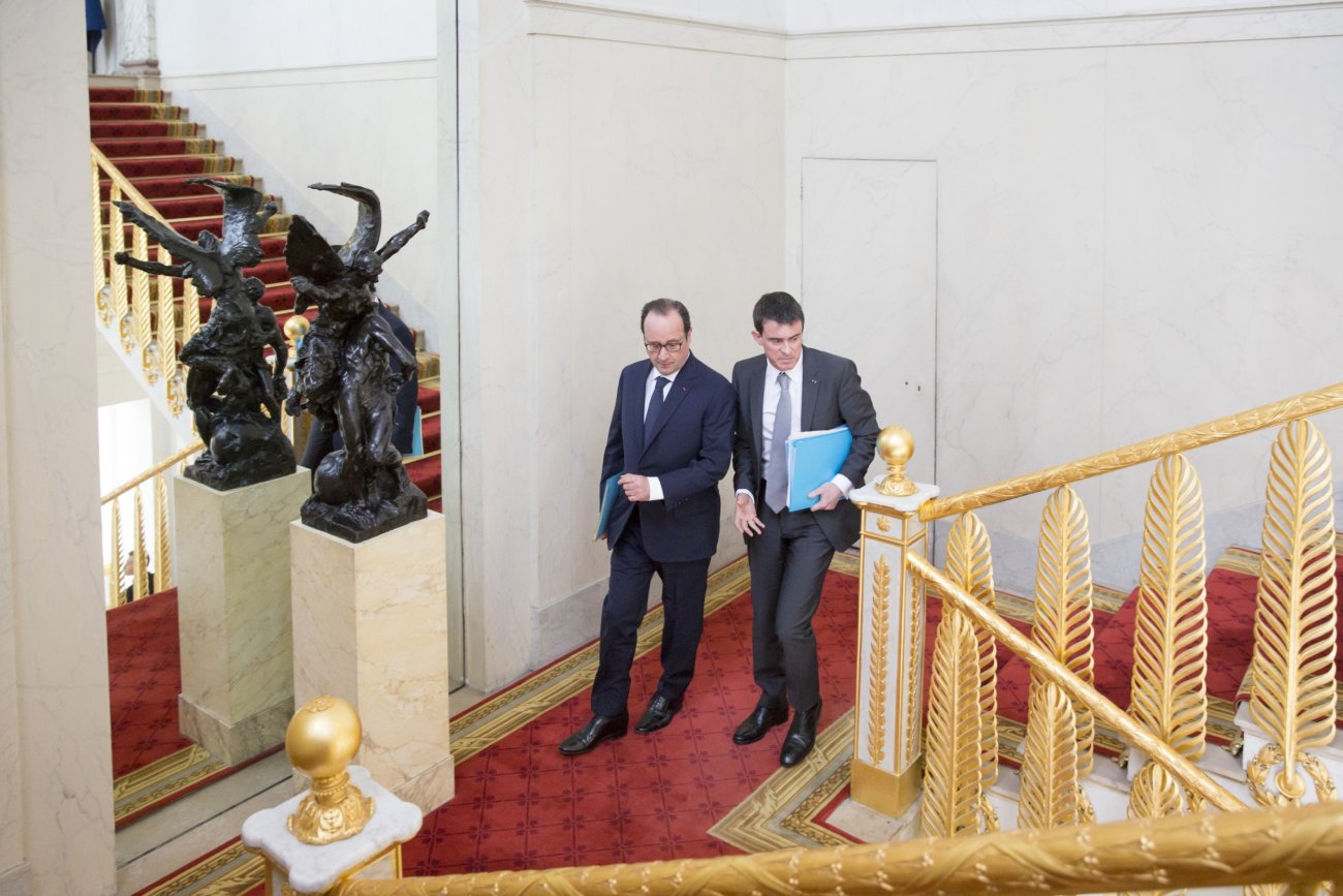 coutausse_frenchpolitics_020.jpg