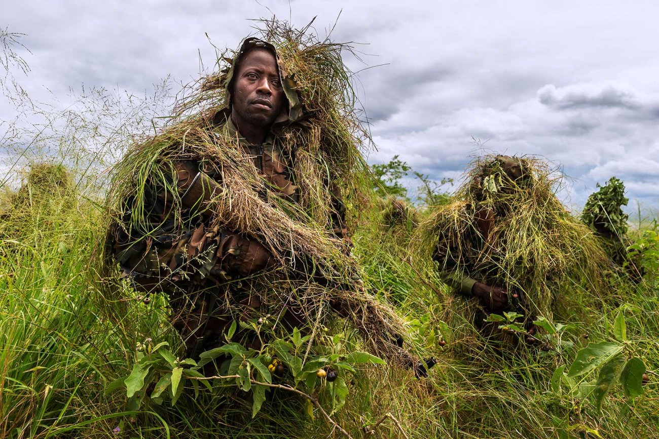 stirton_virunga_001.jpg