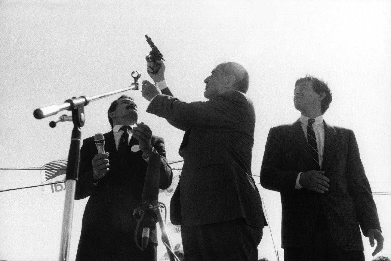 coutausse_frenchpolitics_001.jpg