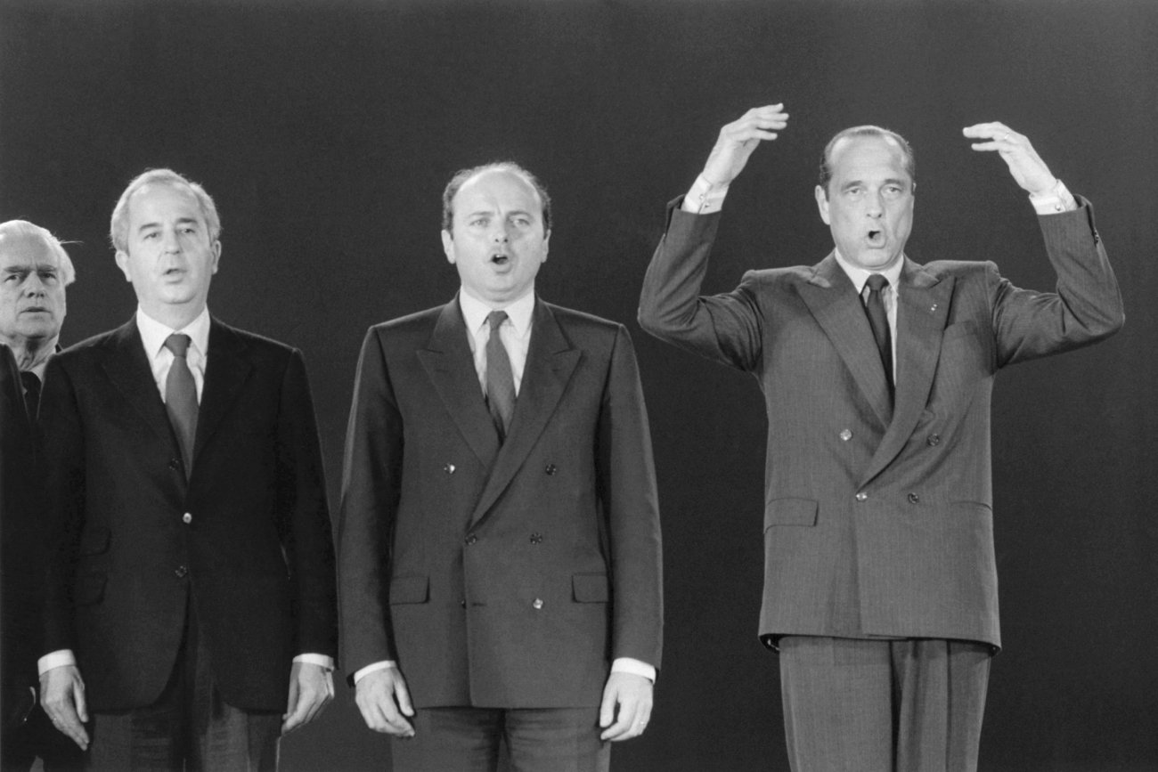 coutausse_frenchpolitics_005.jpg