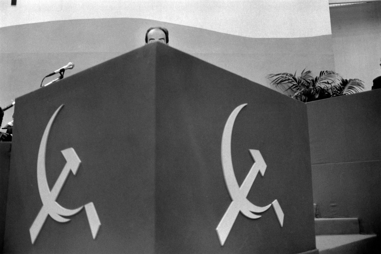 coutausse_frenchpolitics_006.jpg