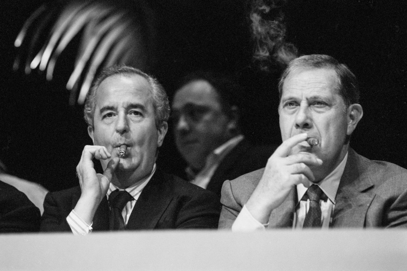 coutausse_frenchpolitics_007.jpg