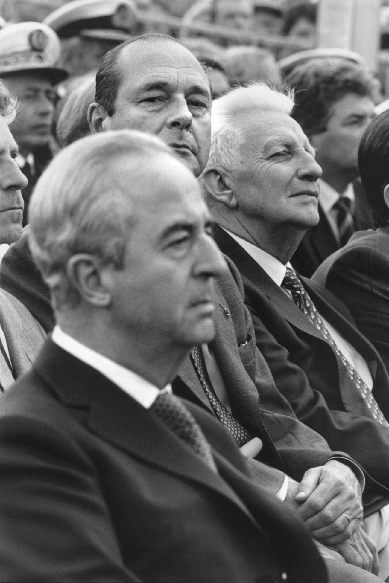 coutausse_frenchpolitics_008.jpg