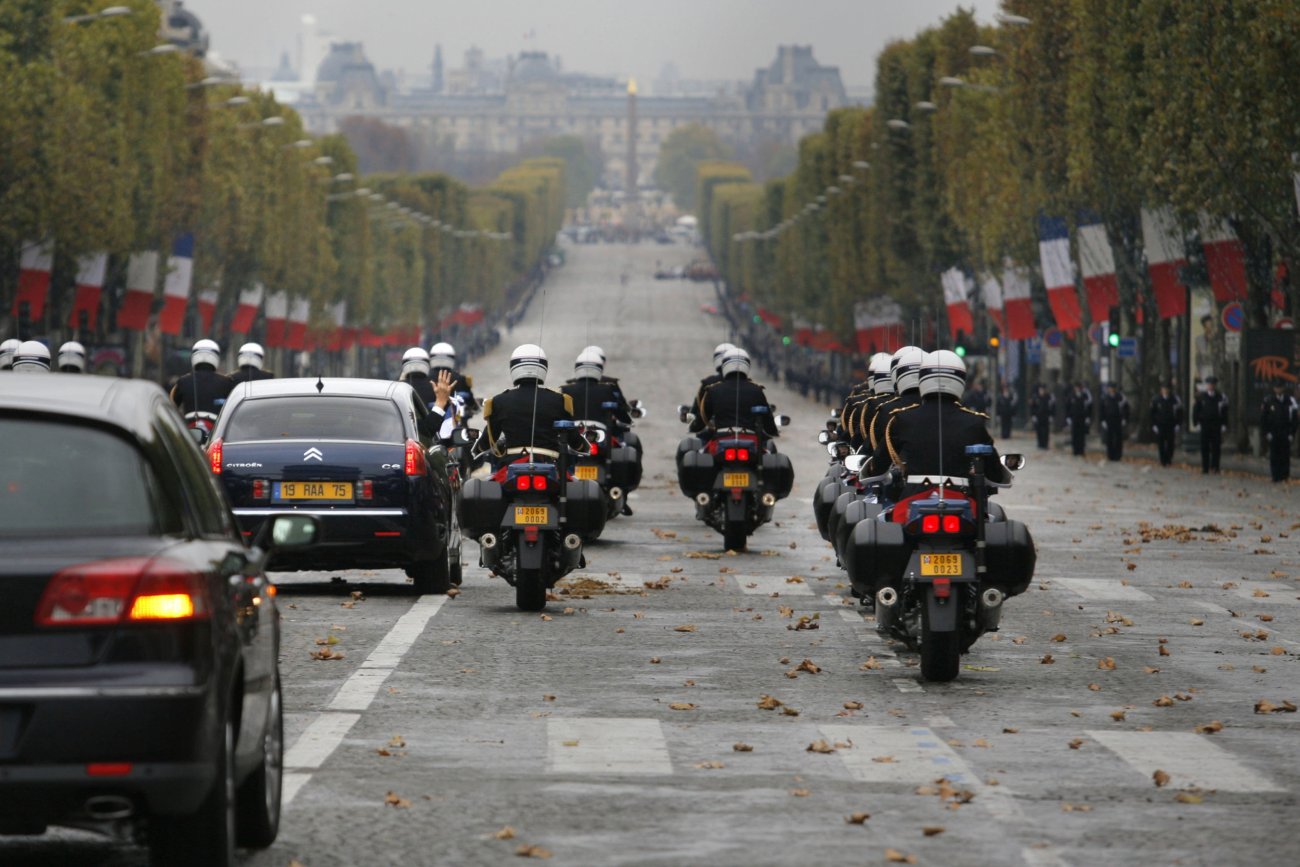 coutausse_frenchpolitics_009.jpg