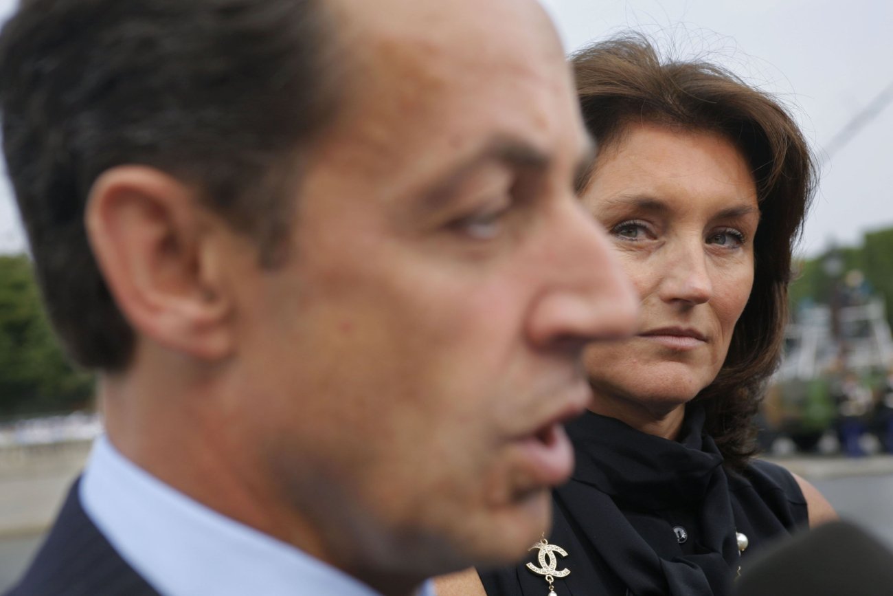 coutausse_frenchpolitics_010.jpg