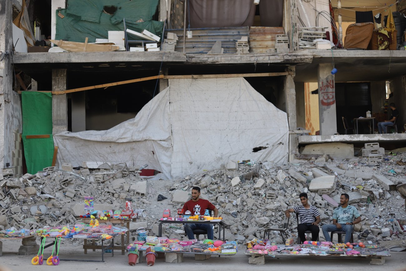 hassona_gaza_004.jpg