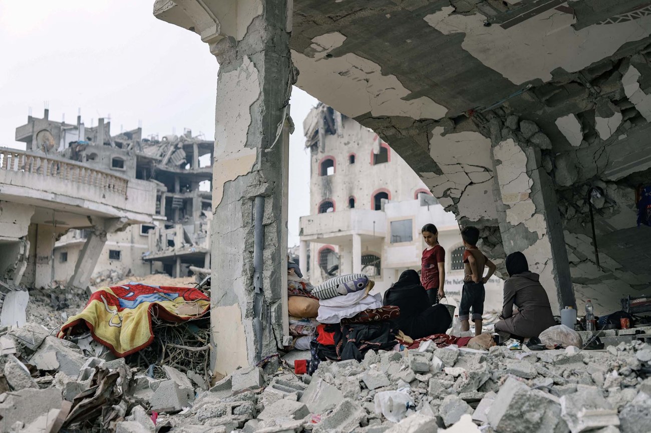 hassona_gaza_032.jpg
