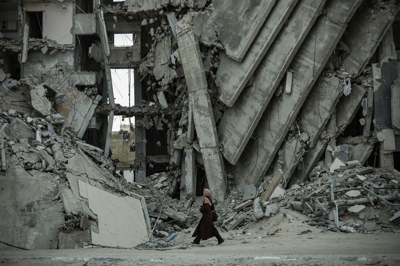 hassona_gaza_038.jpg
