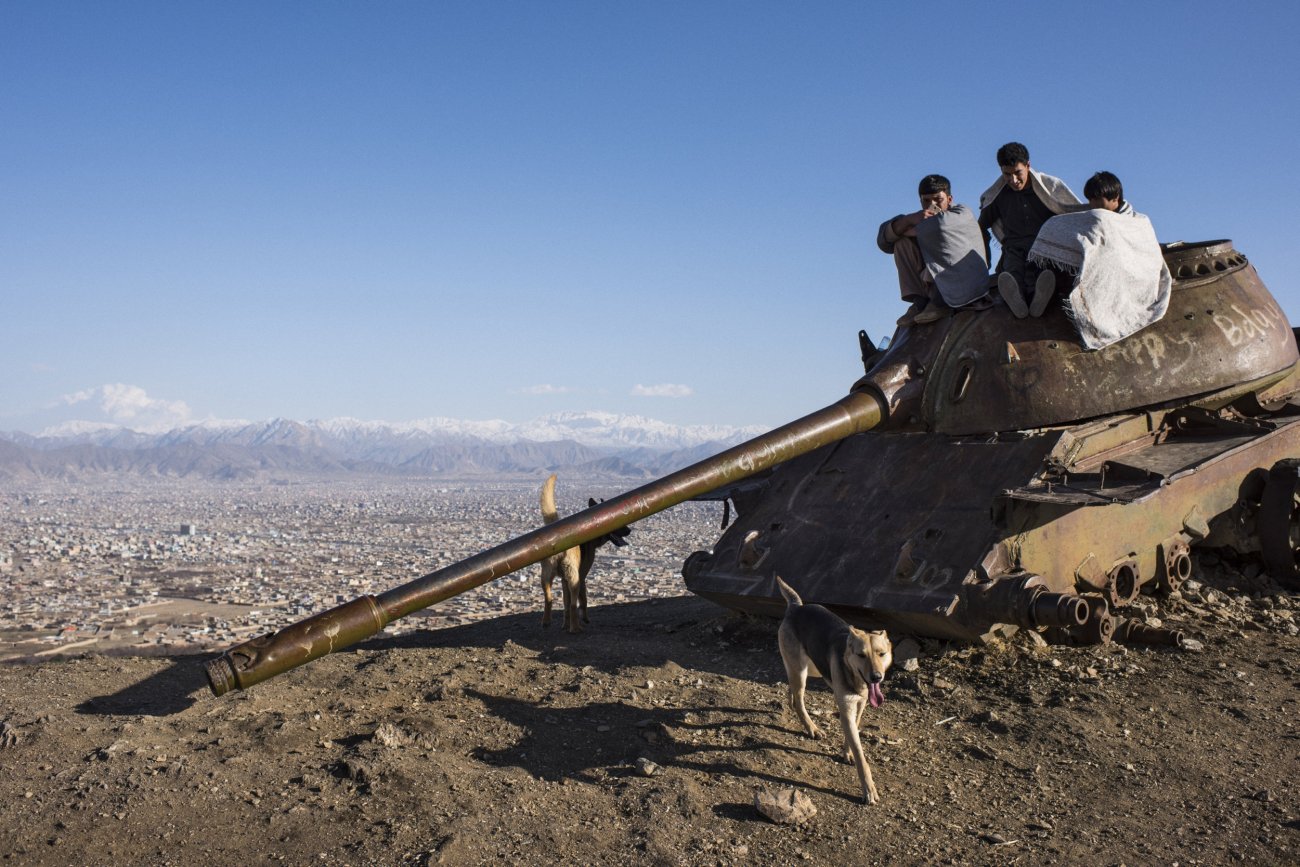 quilty_afghanistan_016.jpg