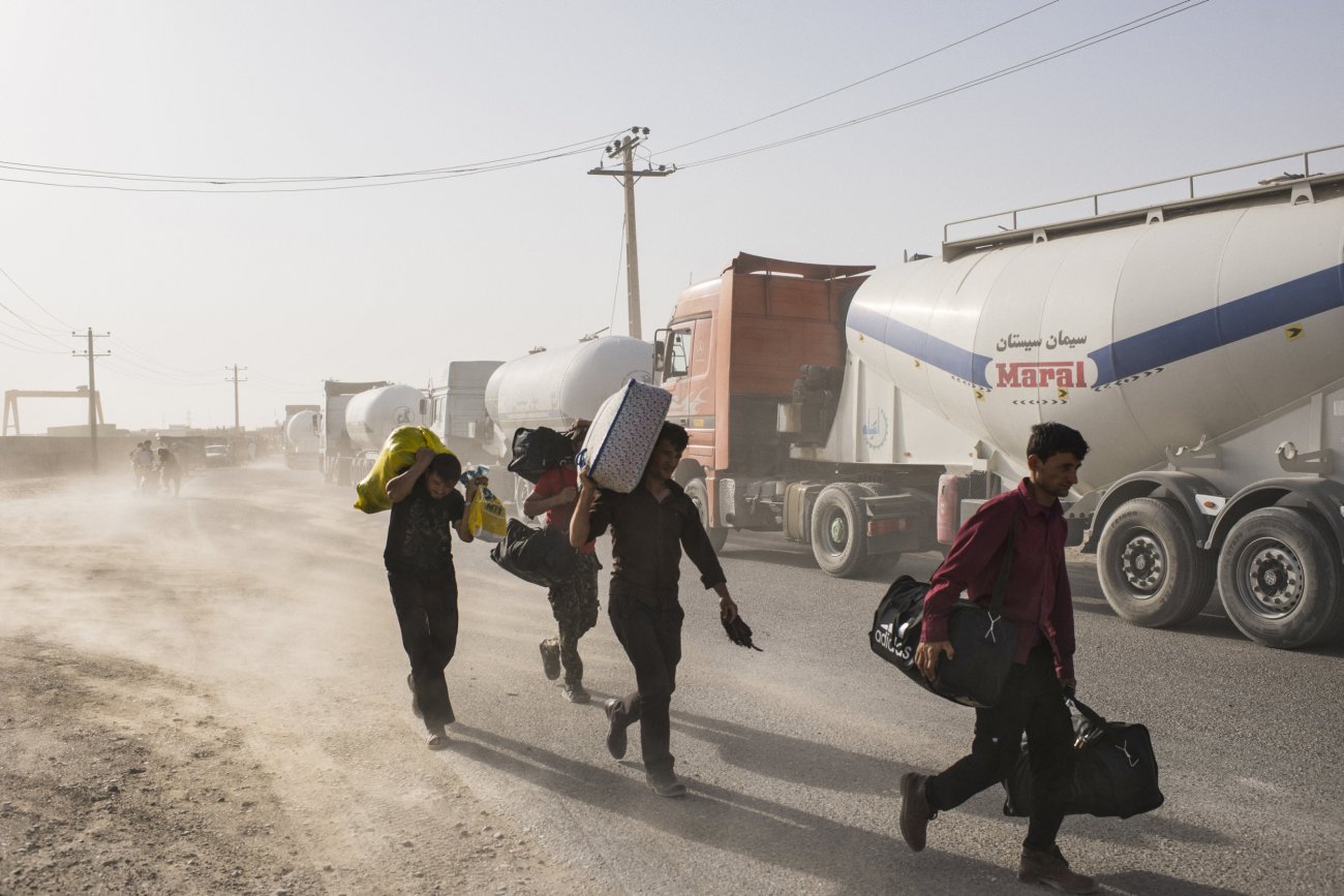 quilty_afghanistan_017.jpg