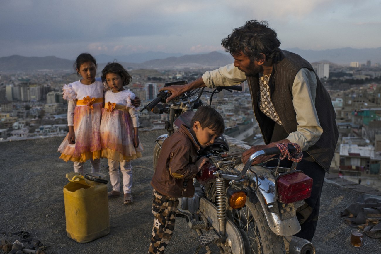quilty_afghanistan_018.jpg