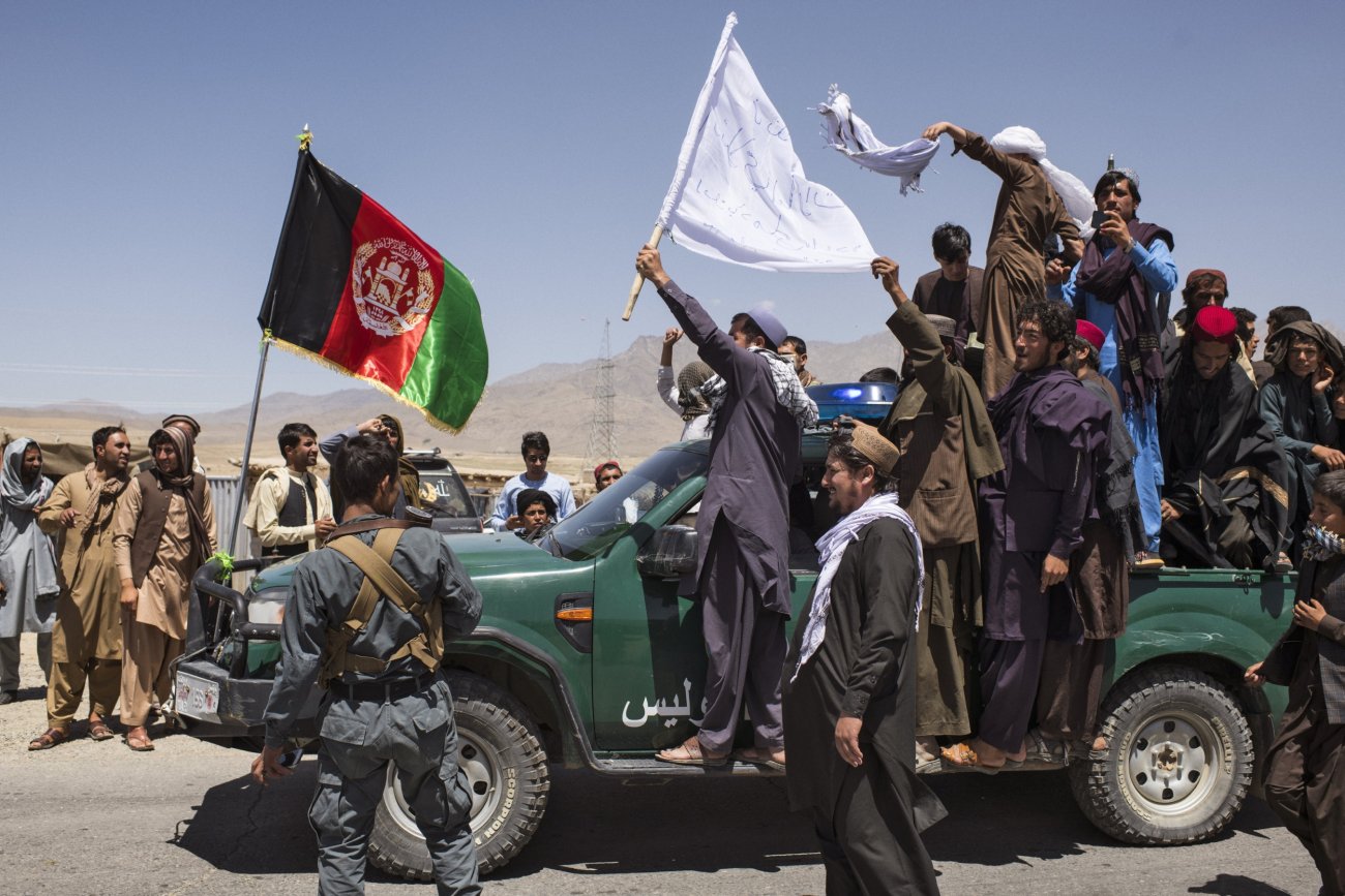 quilty_afghanistan_019.jpg
