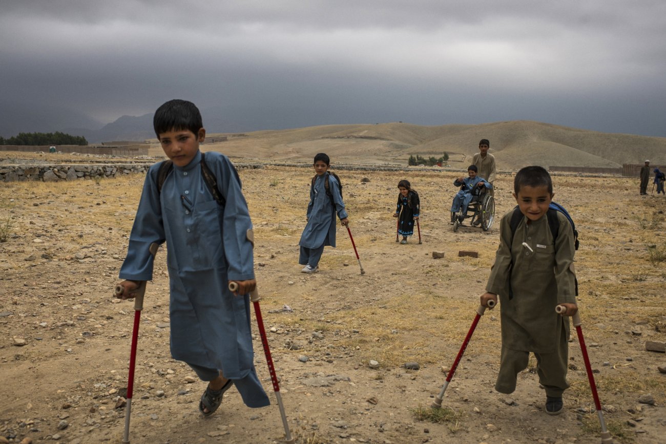 quilty_afghanistan_020.jpg