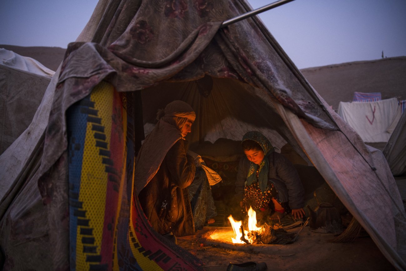 quilty_afghanistan_021.jpg
