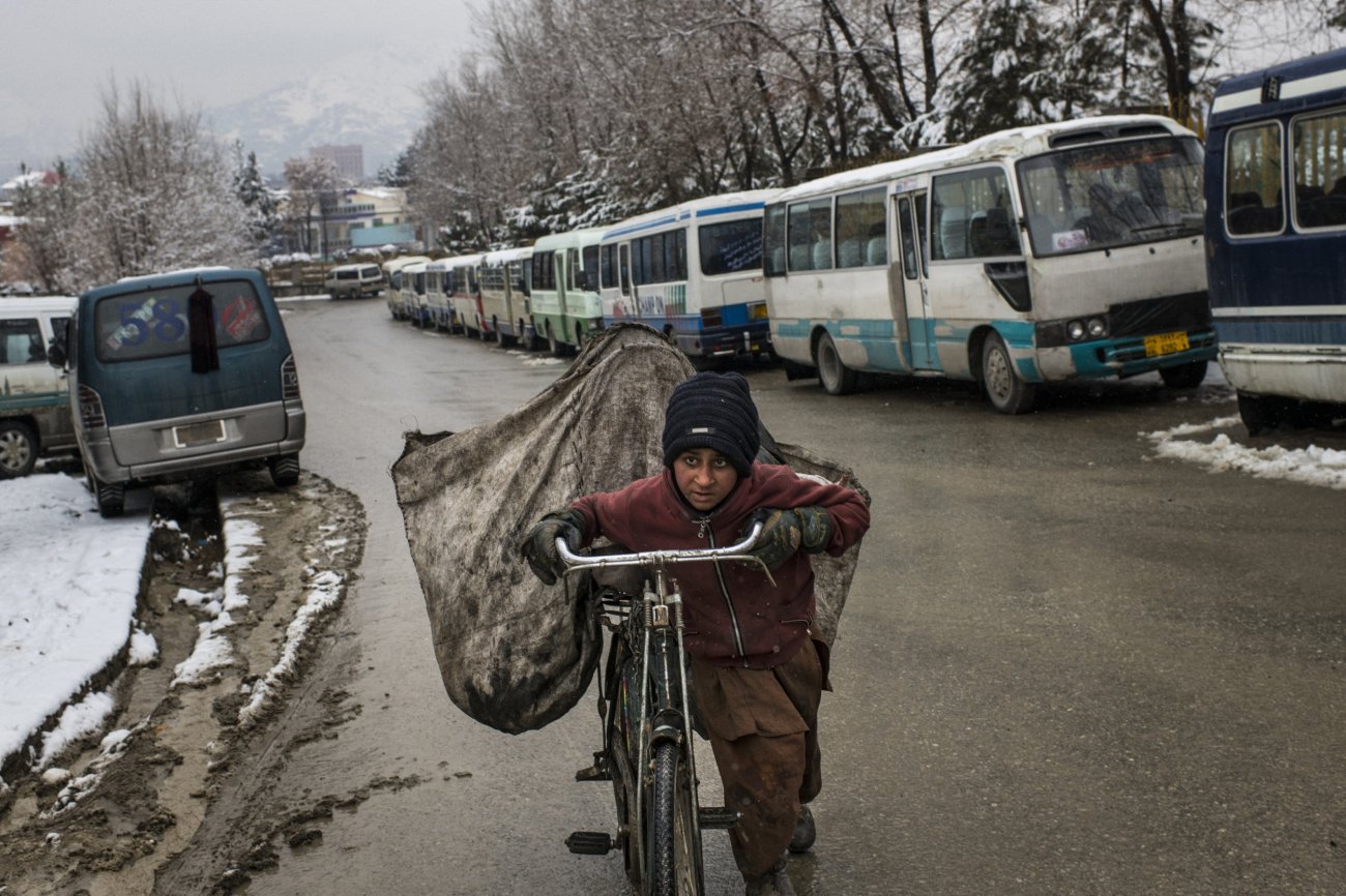 quilty_afghanistan_022.jpg