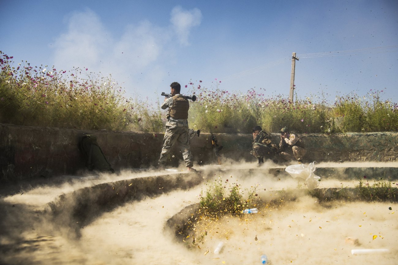 quilty_afghanistan_023.jpg