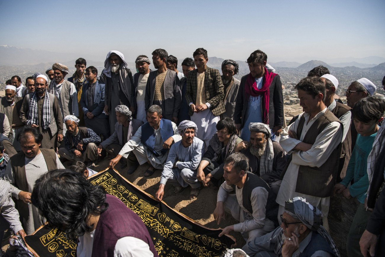 quilty_afghanistan_025.jpg