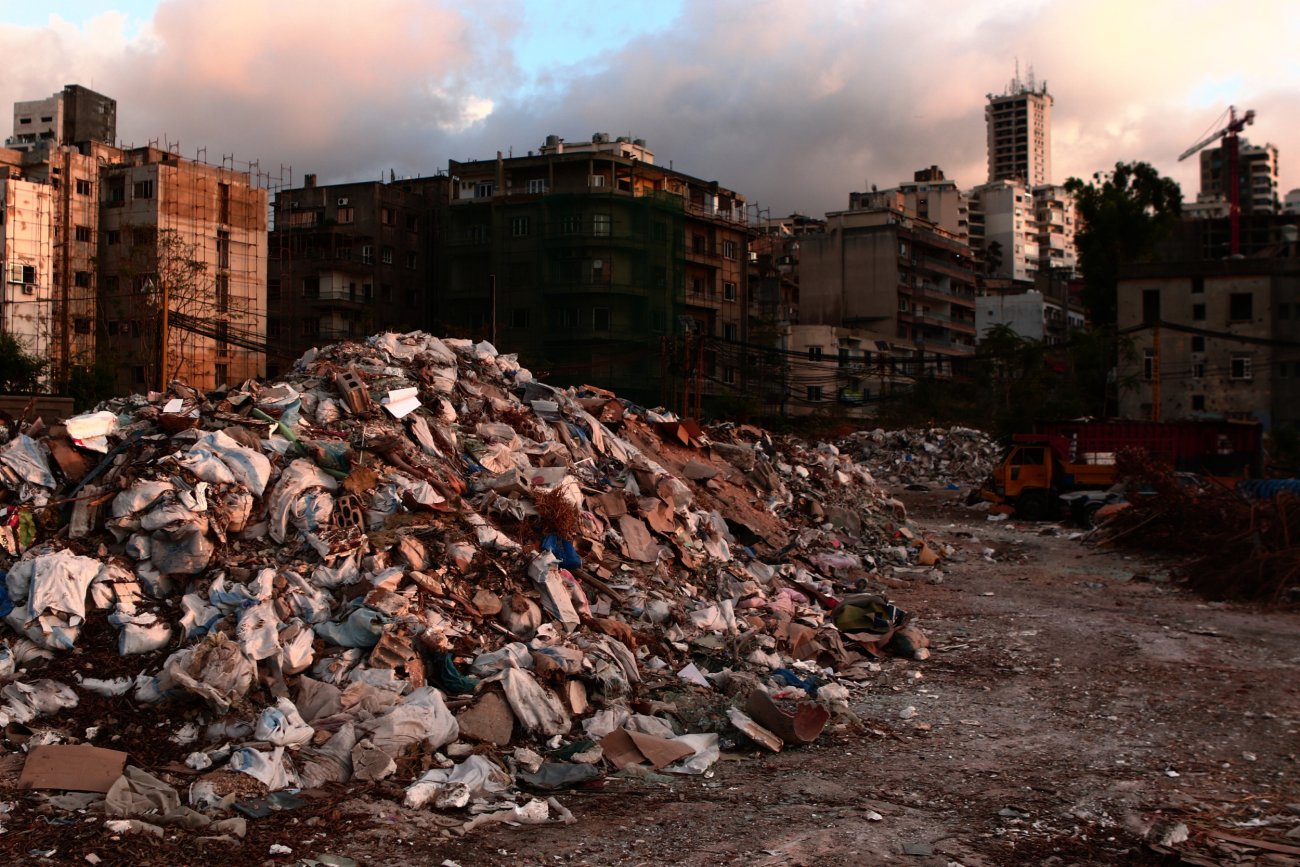 saade_liban_019.jpg