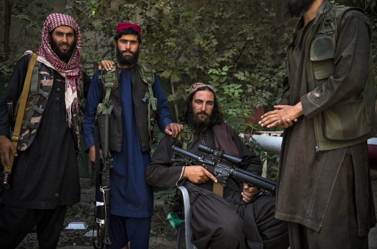 quilty_afghanistan_051.jpg