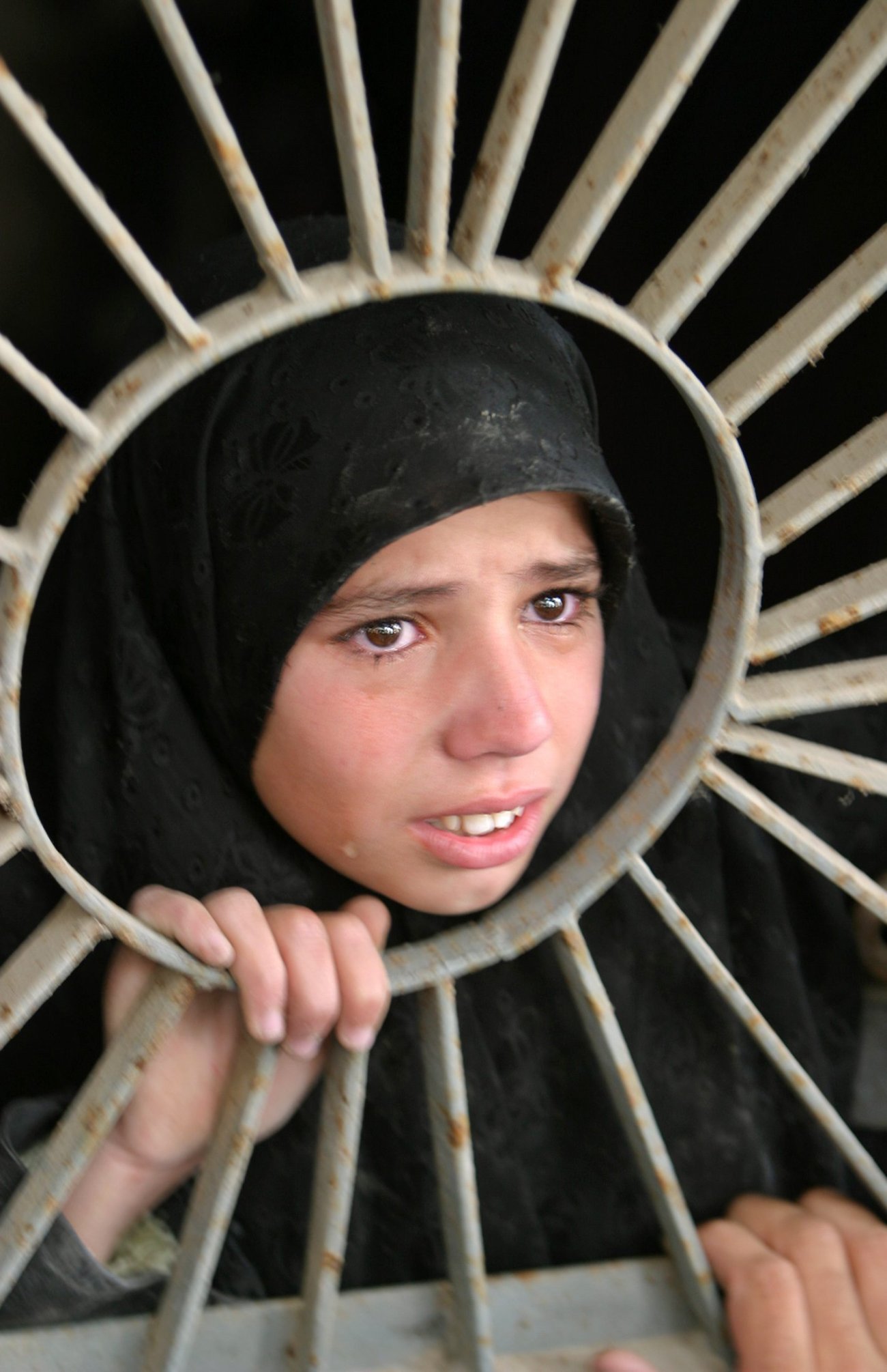 reuters_027.jpg