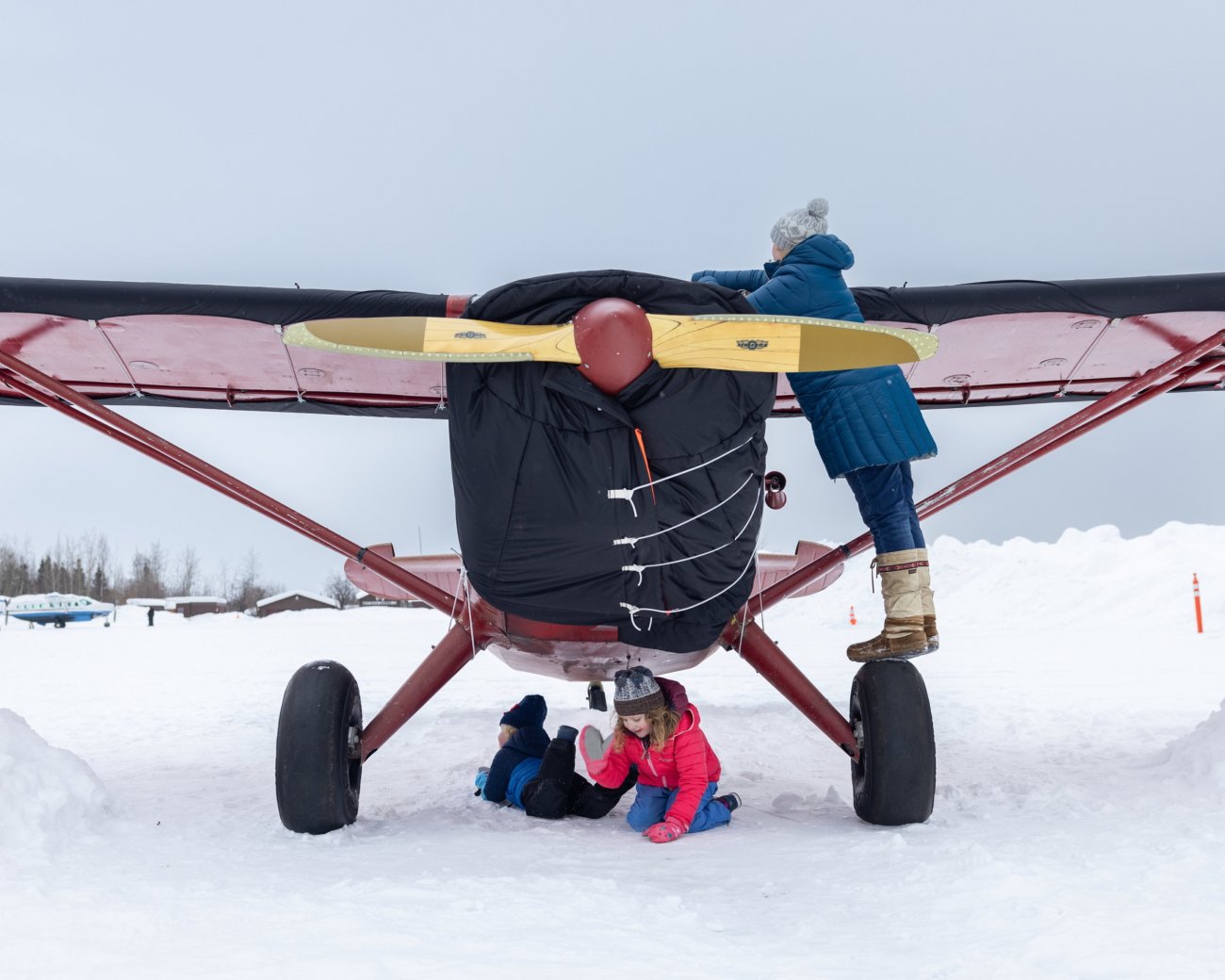 johnson_alaskanpilots_057.jpg