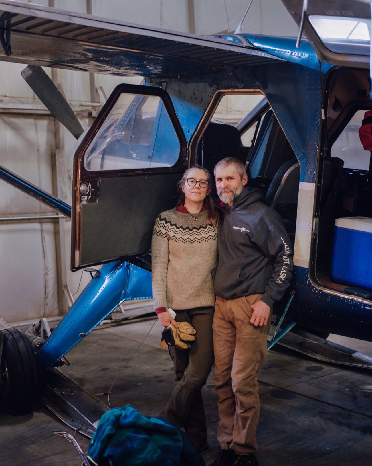 johnson_alaskanpilots_062.jpg