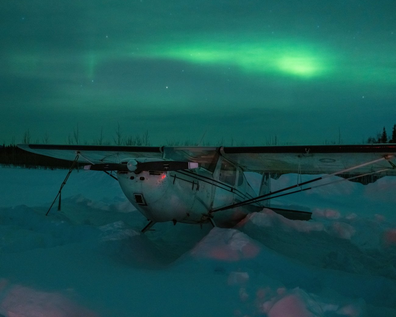 johnson_alaskanpilots_063.jpg